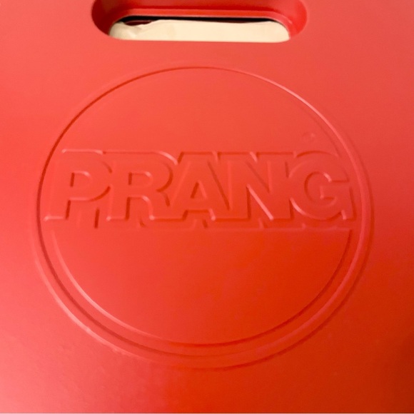 Prang Crayon Case with 64 Crayons - Picture 11 of 16